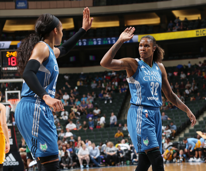 Lynx Fly By Sky For 26th Win